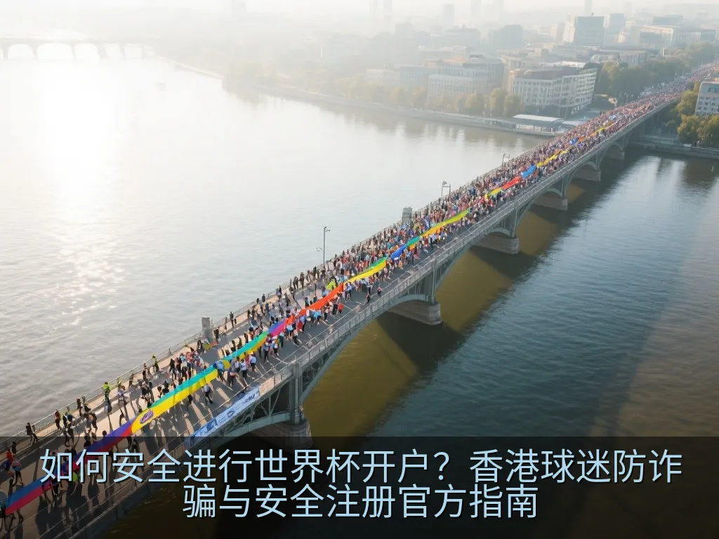 用户在安全的电脑界面上进行注册输入