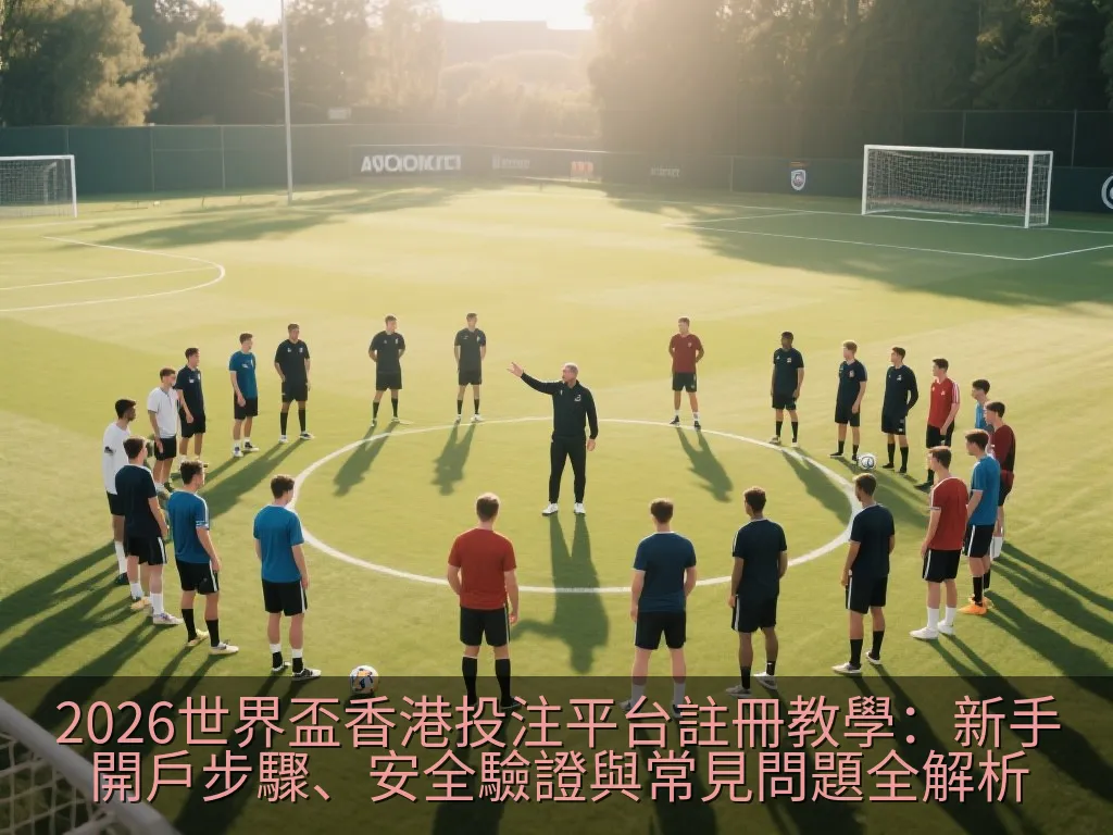 手提電腦上顯示的足球賽事即時數據分析圖表與統計面板